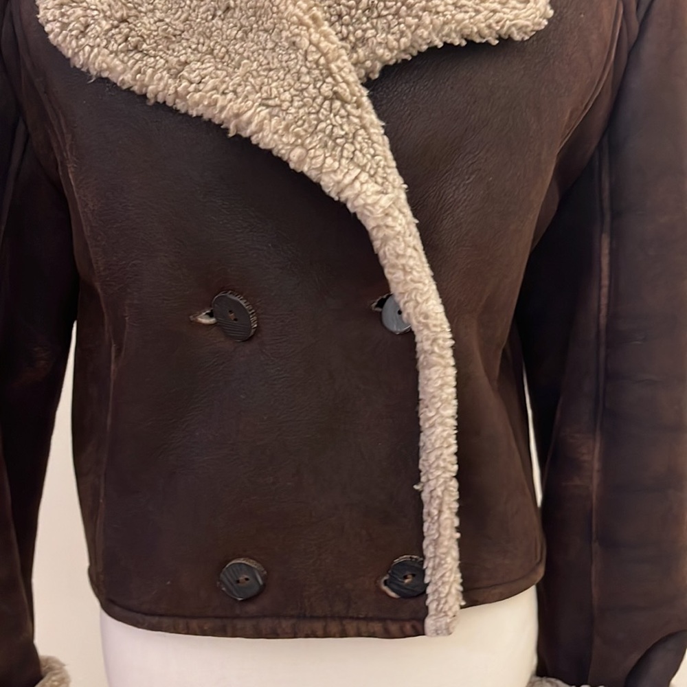 Firenze Jacket - image 2